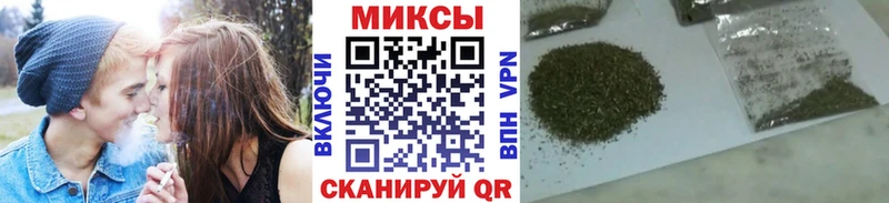 БУТИРАТ GHB  где купить наркотик  Ковдор 