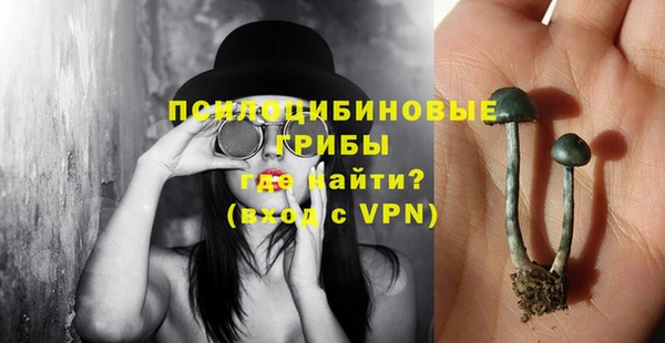 кокс Алексеевка